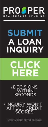 Plastic Surgery Financing Option Scottsdale