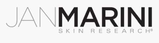 Jan Marini Logo