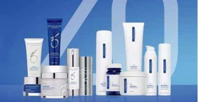 ZO Skin Care Products Scottsdale