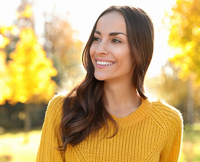 Prosper Healthcare Lending Scottsdale Arizona